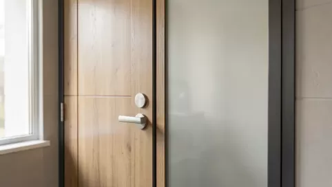 drzwi łazienkowe świecie