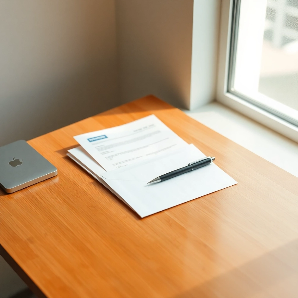 Jak zgłosić reklamację deweloperowi