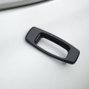 Koszt wymiana klamki w samochodzie